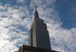 Fotogalerie Empire State Building